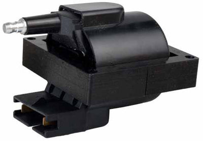 Ignition coil 5.0, 5.8, V8