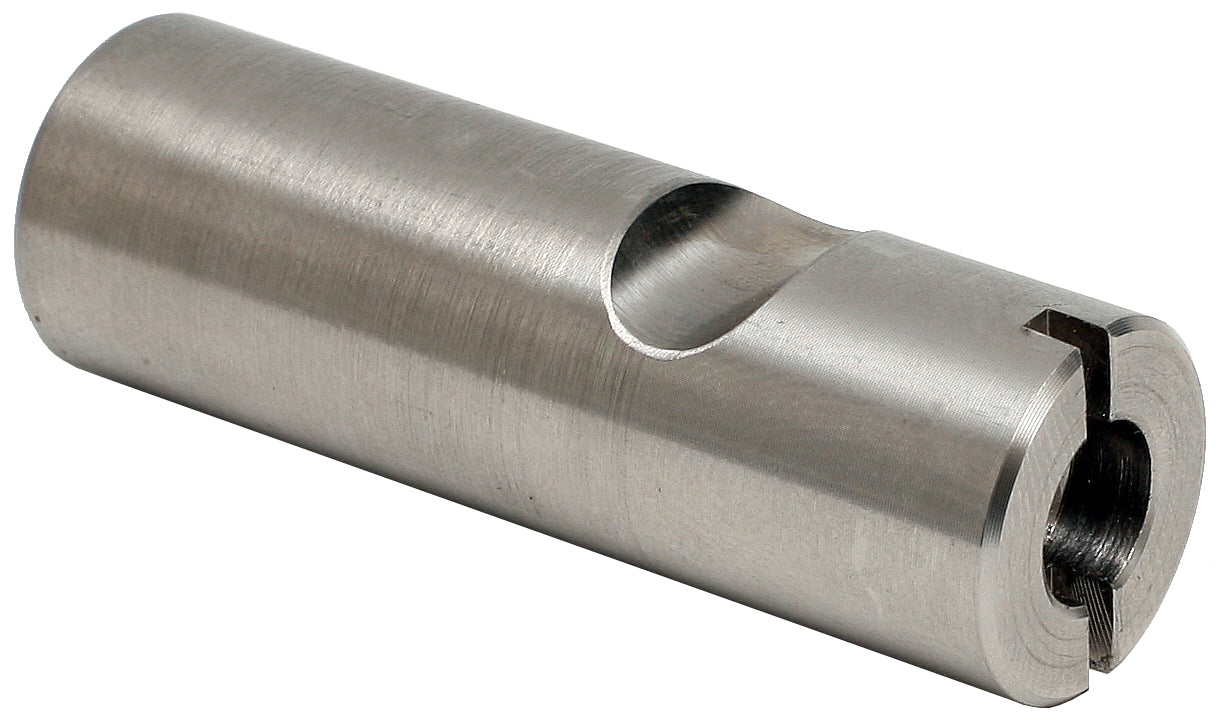 Pivot Pin 200, 250, 270, 275, 280, 285, 290, SP,