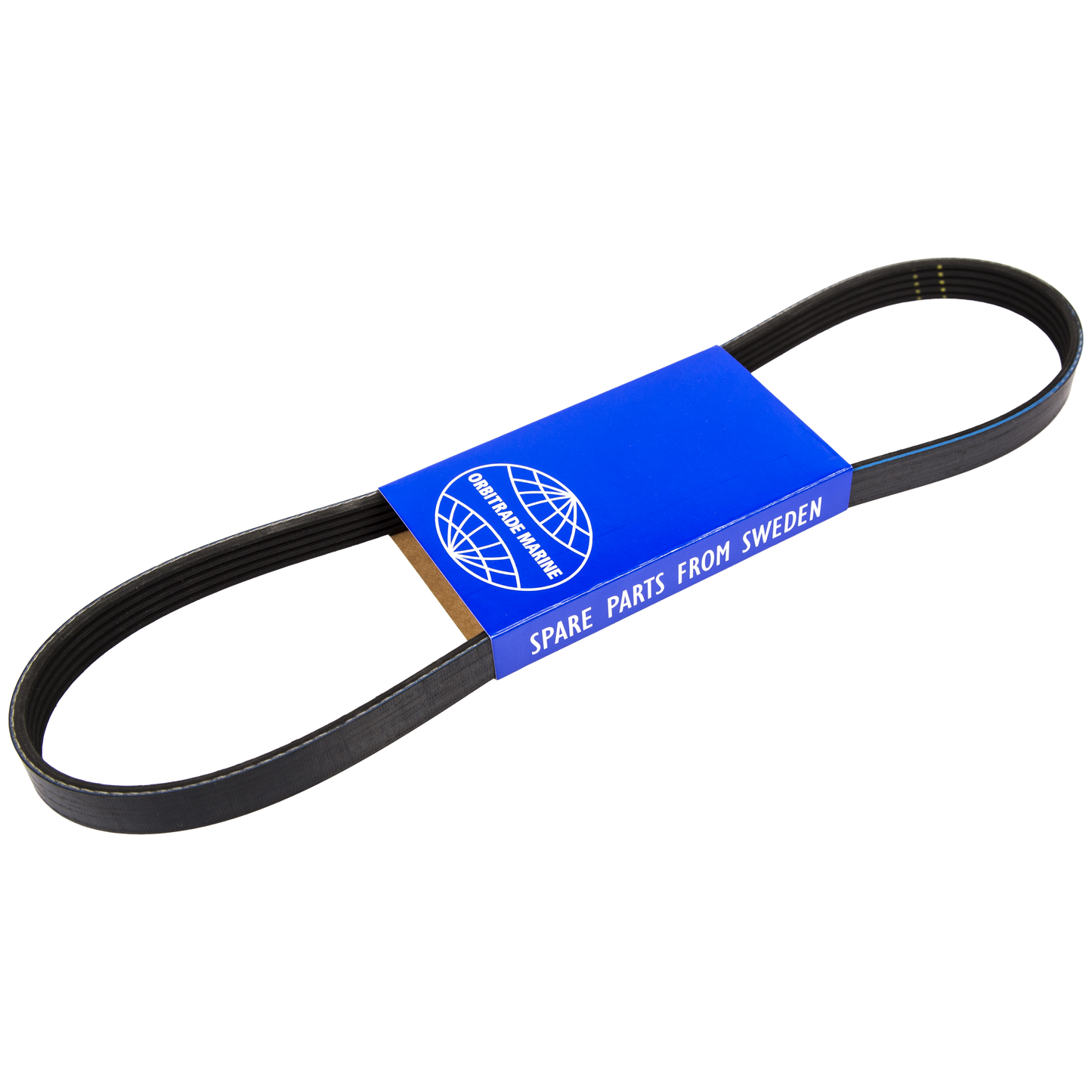 Drive belt D1-30