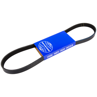 Drive belt D1-30