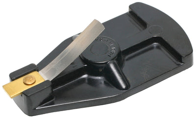 Rotor V8