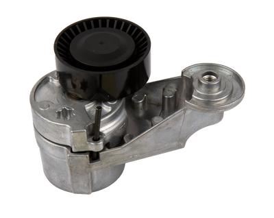 Belt tensioner D3, early version