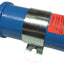 Ignition coil B18, B20, B23, B25, MB10A