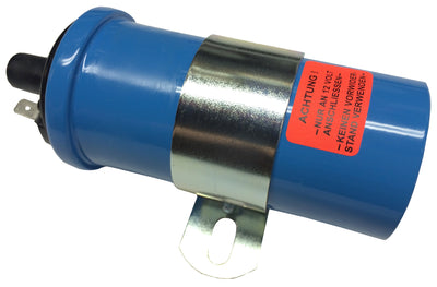 Ignition coil B18, B20, B23, B25, MB10A