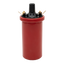 Ignition coil B18, B20, B23, B25, MB10A