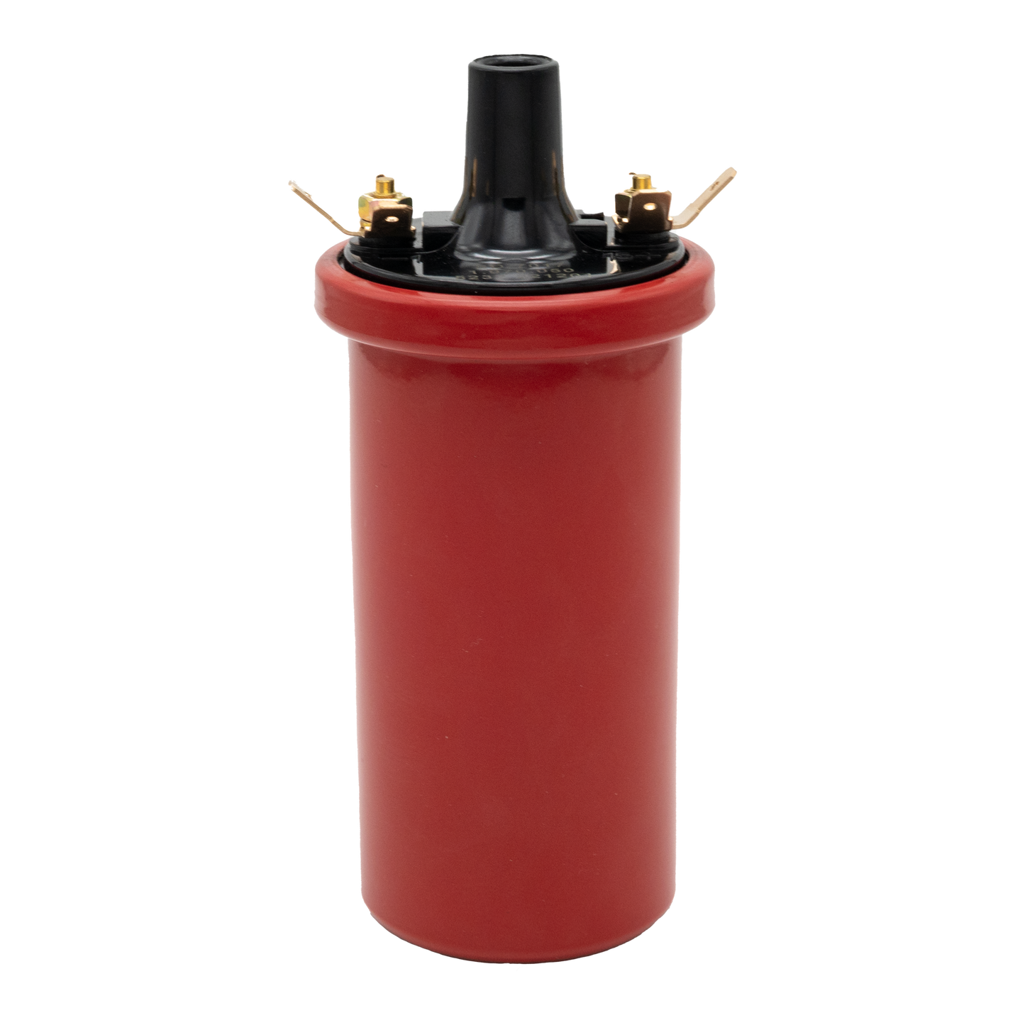 Ignition coil B18, B20, B23, B25, MB10A