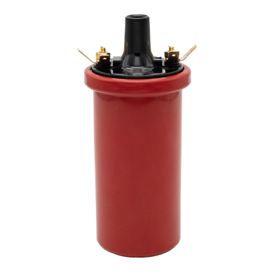 Ignition coil B18, B20, B23, B25, MB10A