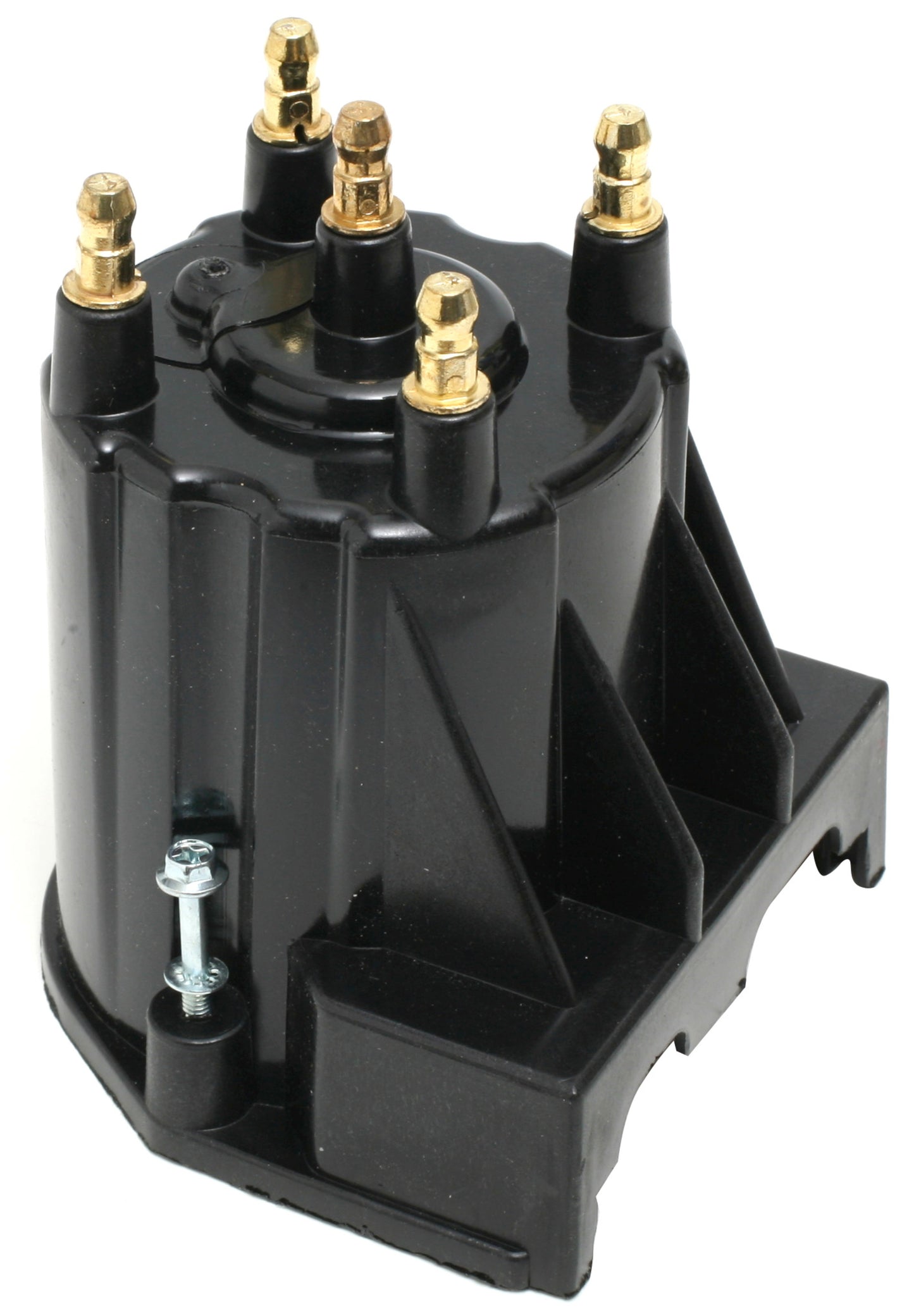 Distributor cap 3.0
