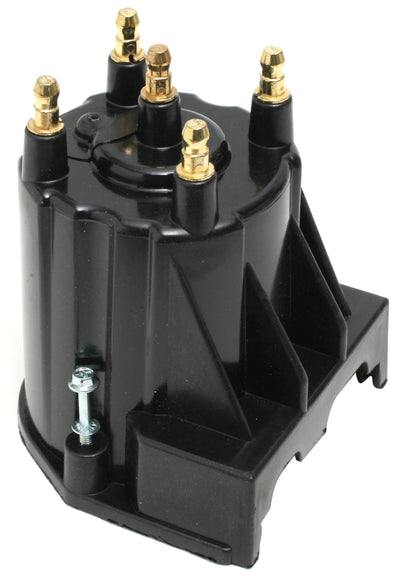 Distributor cap 3.0