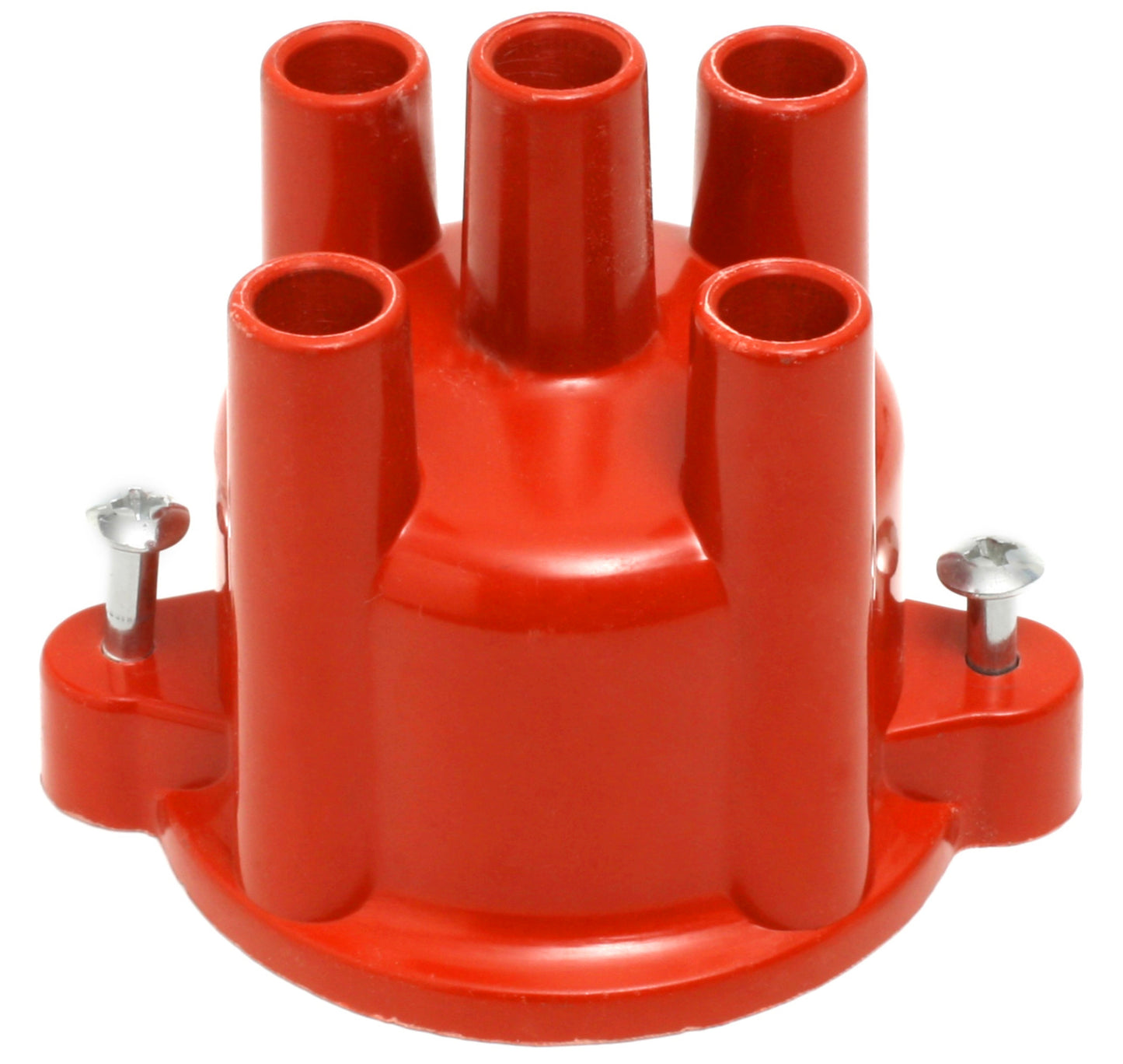Distributor cap B21, B23, B25, 90 mm