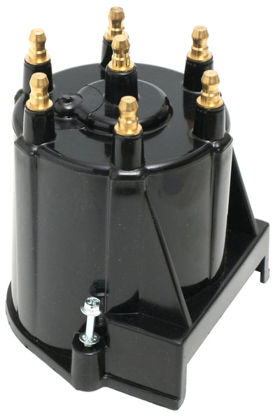 Distributor cap 4,3, V6