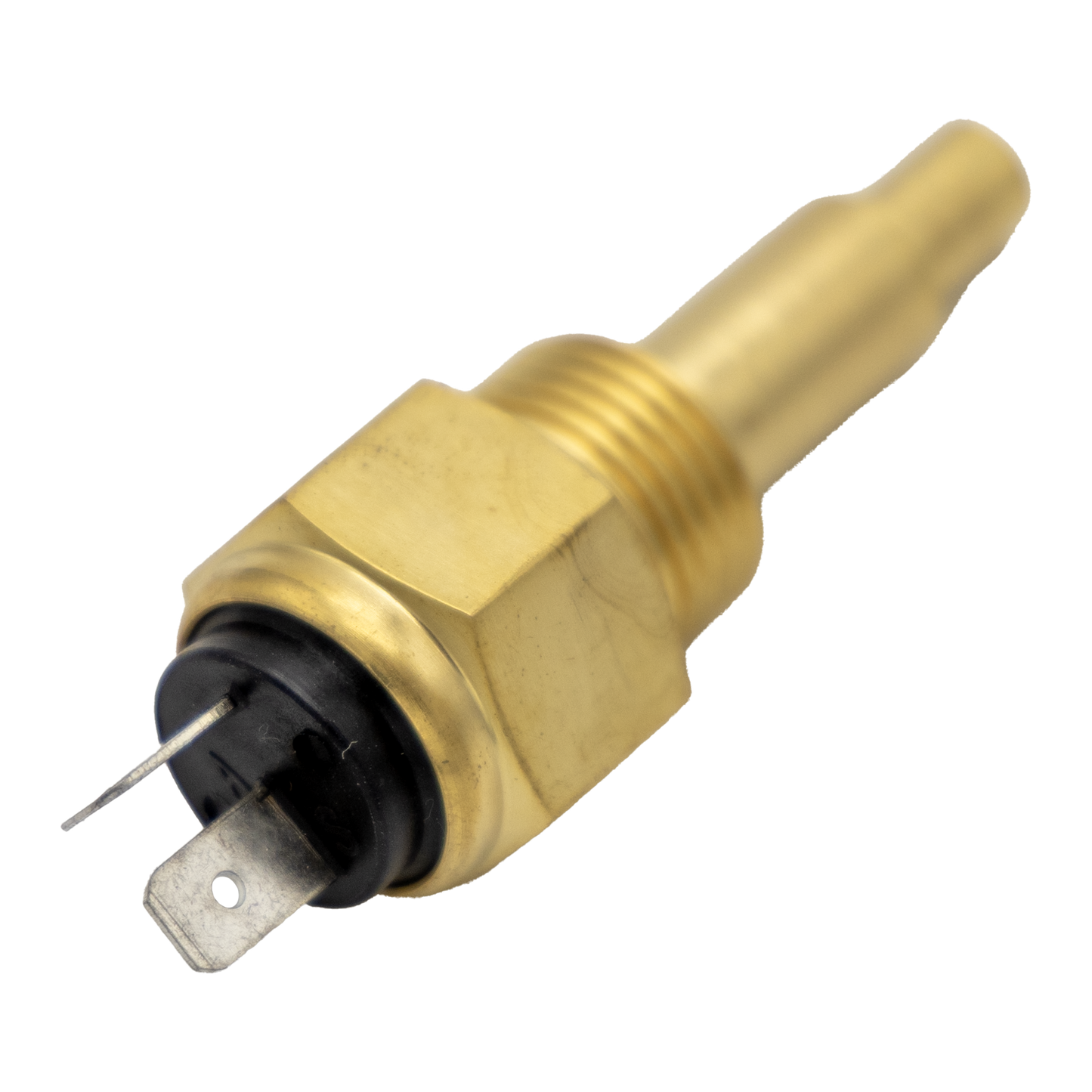Temperature sensor and switch, 2000-series, 30, 40