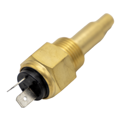 Temperature sensor and switch, 2000-series, 30, 40