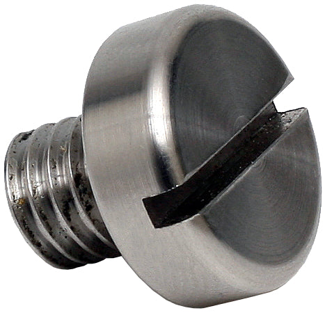 Oil drain plug 200, 250, 270, 280, 290, SP, 290DP, DP, DPX