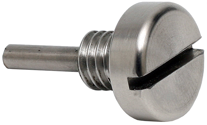 Oil drain plug magnetic 275, 280, 290, SP, DP, DP-G, DPX