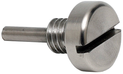 Oil drain plug magnetic 275, 280, 290, SP, DP, DP-G, DPX