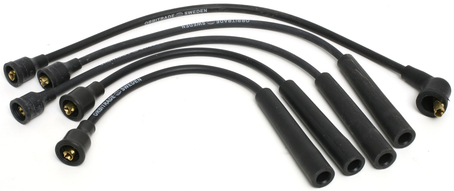 Ignition cable kit B18, B20