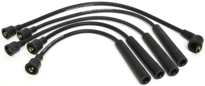 Ignition cable kit B18, B20