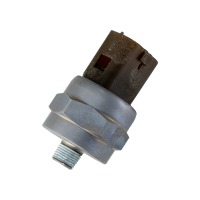 Oil pressure switch 2000, 31, 40, 41, 42, 43, 44, 60/63/70/72/74, D12
