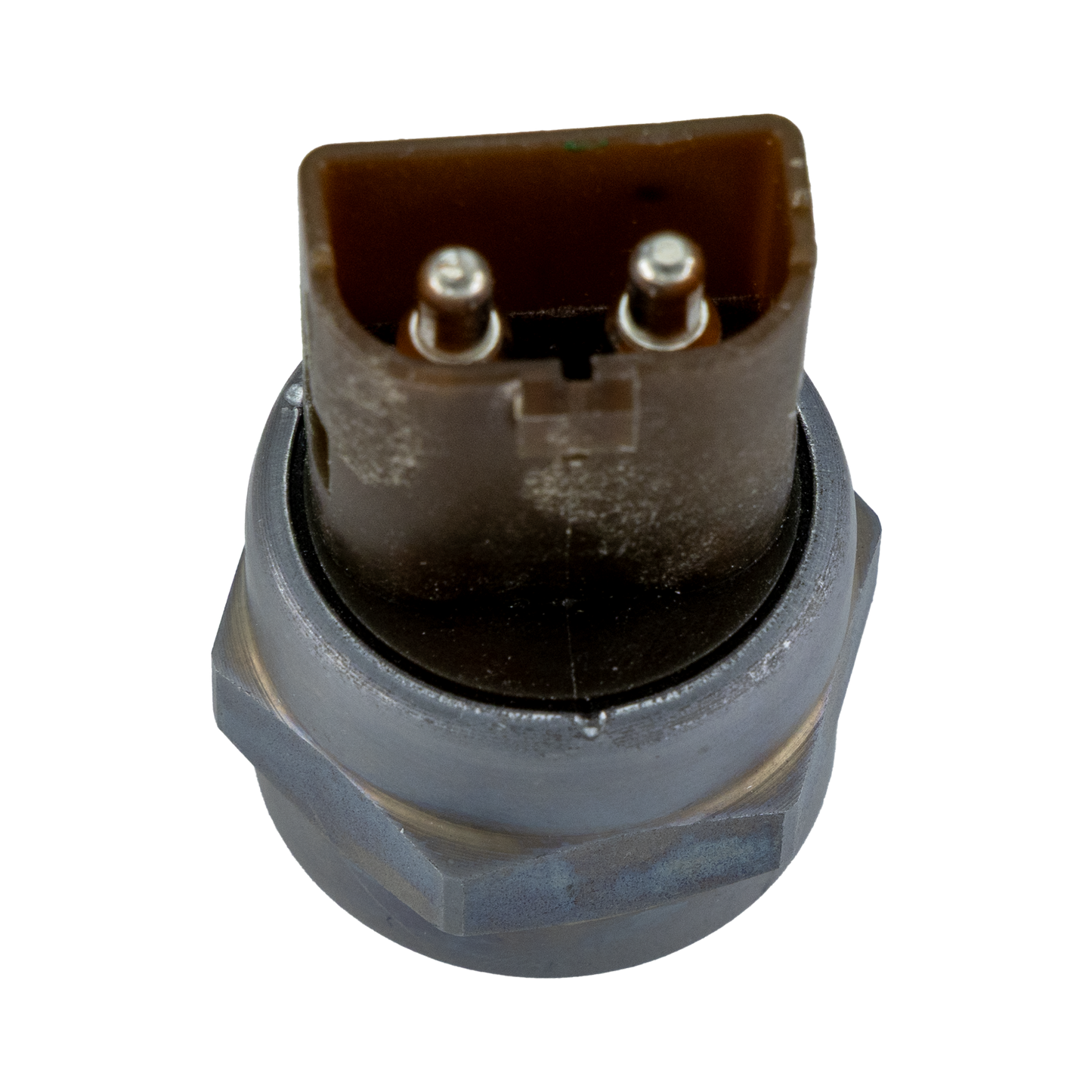 Oil pressure switch 2000, 31, 40, 41, 42, 43, 44, 60/63/70/72/74, D12