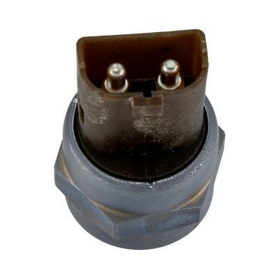 Oil pressure switch 2000, 31, 40, 41, 42, 43, 44, 60/63/70/72/74, D12