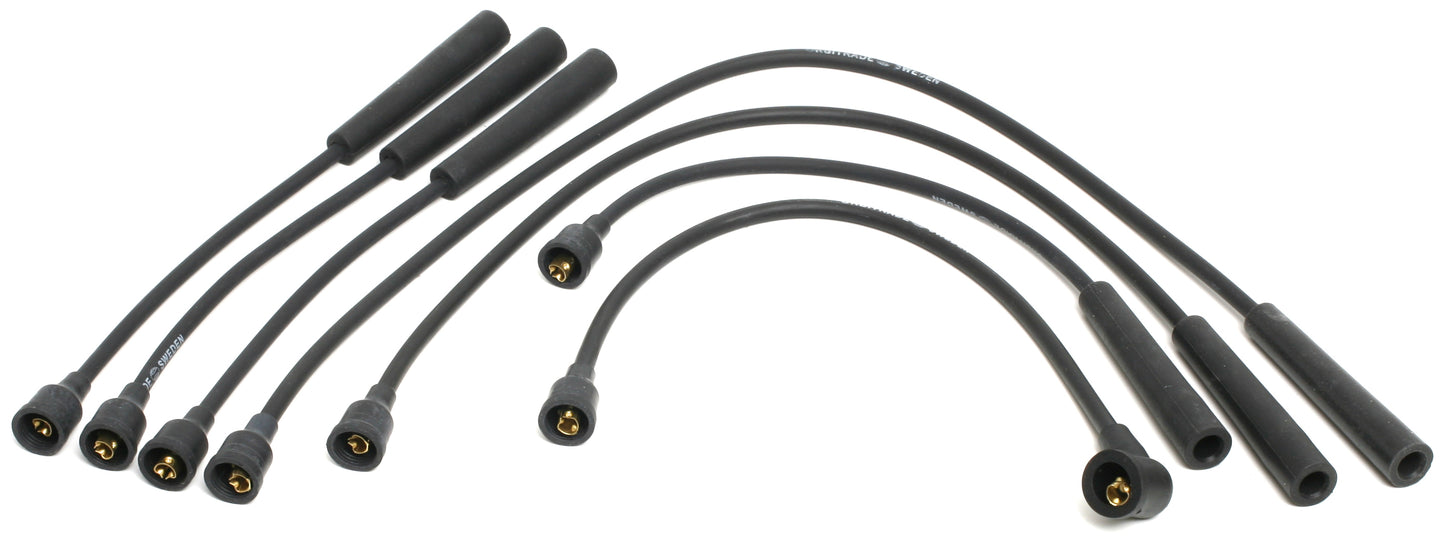 Ignition cable kit B30