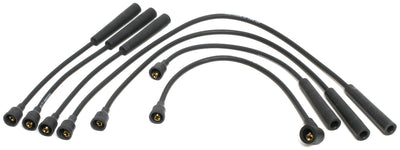 Ignition cable kit B30