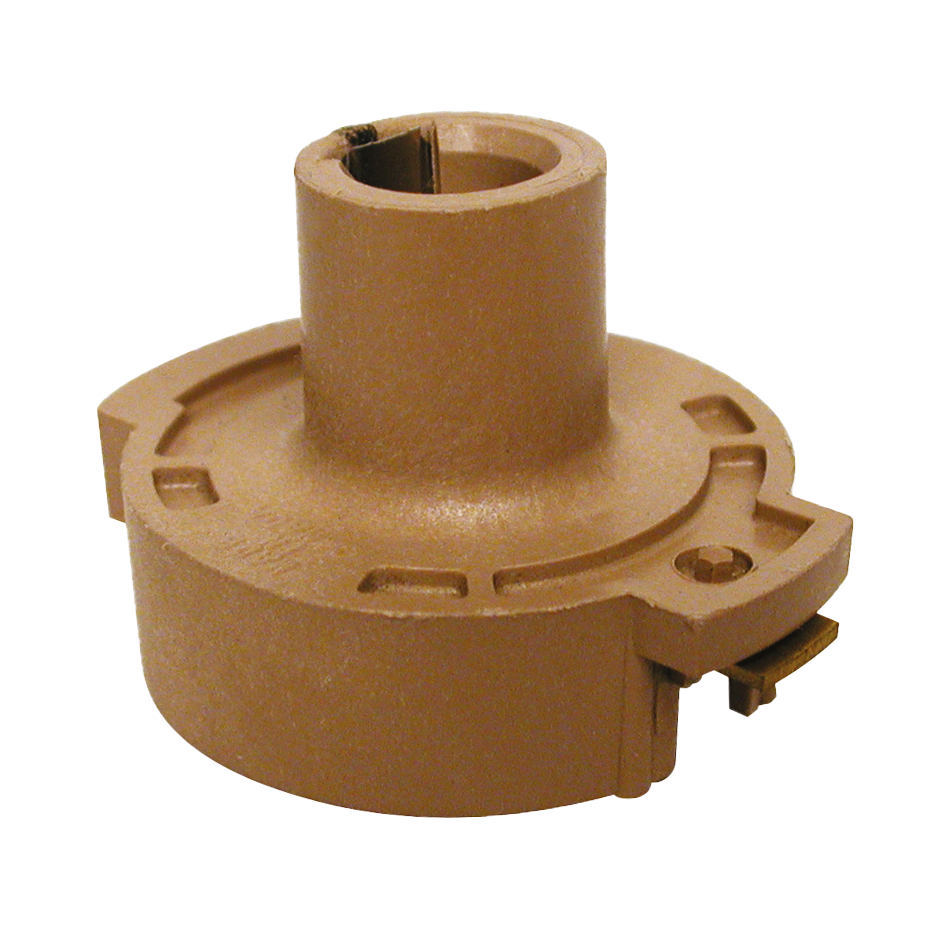 Rotor 3.0