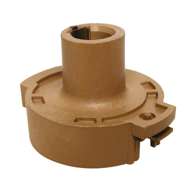 Rotor 3.0