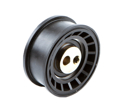 Tension pulley AQ171, 251, D42