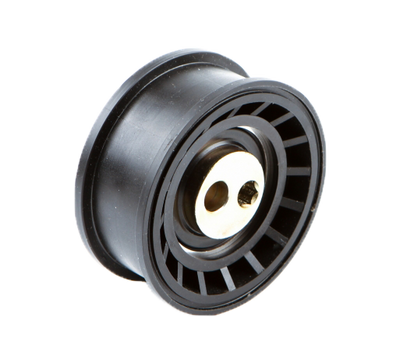 Tension pulley AQ171, 251, D42