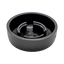 Protecting cap hydraulic cylinder SX DPS