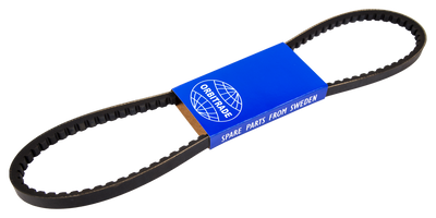 Drive belt V6, V8