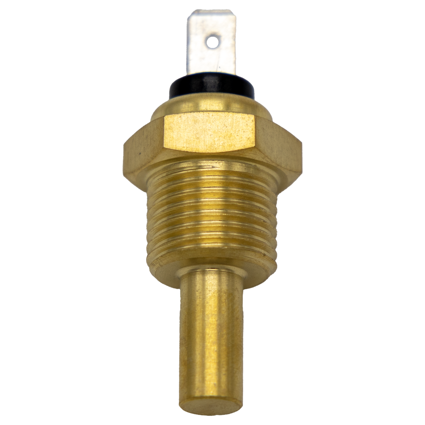 Temperature sensor B20, B21, B30, D60, D70