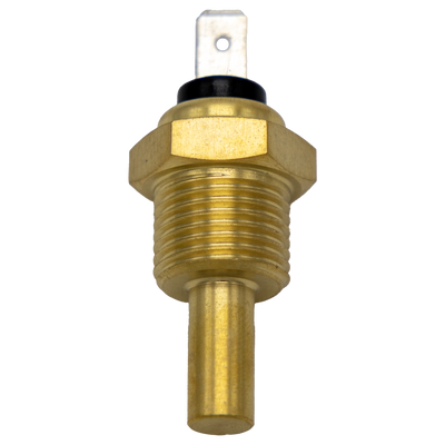 Temperature sensor B20, B21, B30, D60, D70