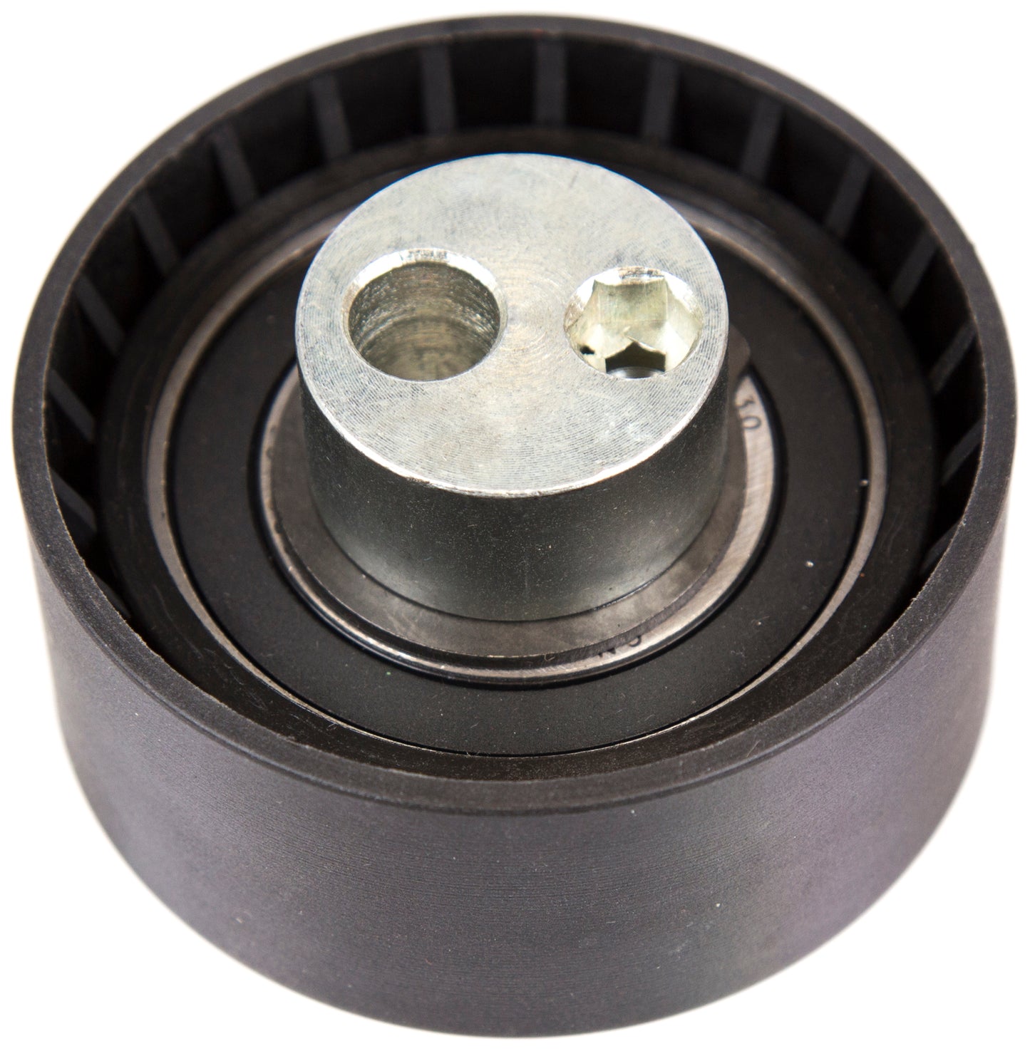 Tension pulley KAD32, KAD42, KAD43, KAD44