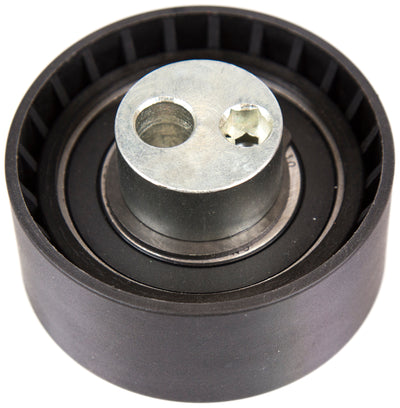 Tension pulley KAD32, KAD42, KAD43, KAD44