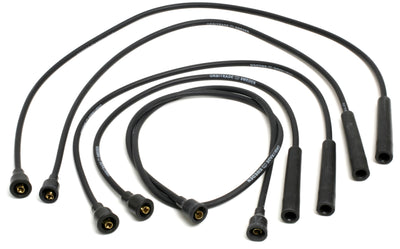 Ignition cable kit B21, B23, B25