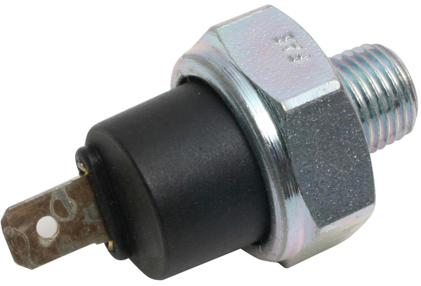 Oil pressure switch MD5, MD7, MD11, MD17