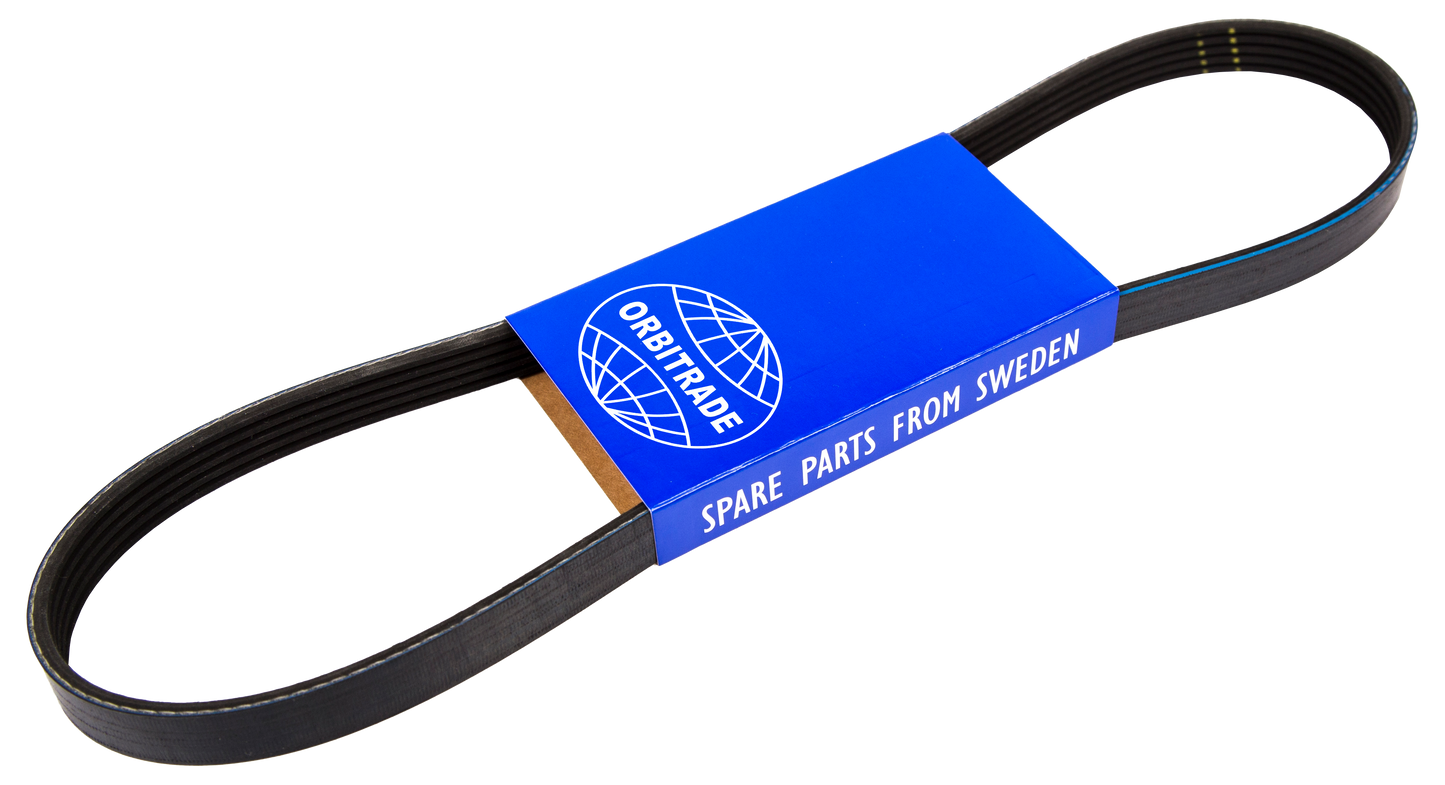 Drive belt Multi-V D2-40