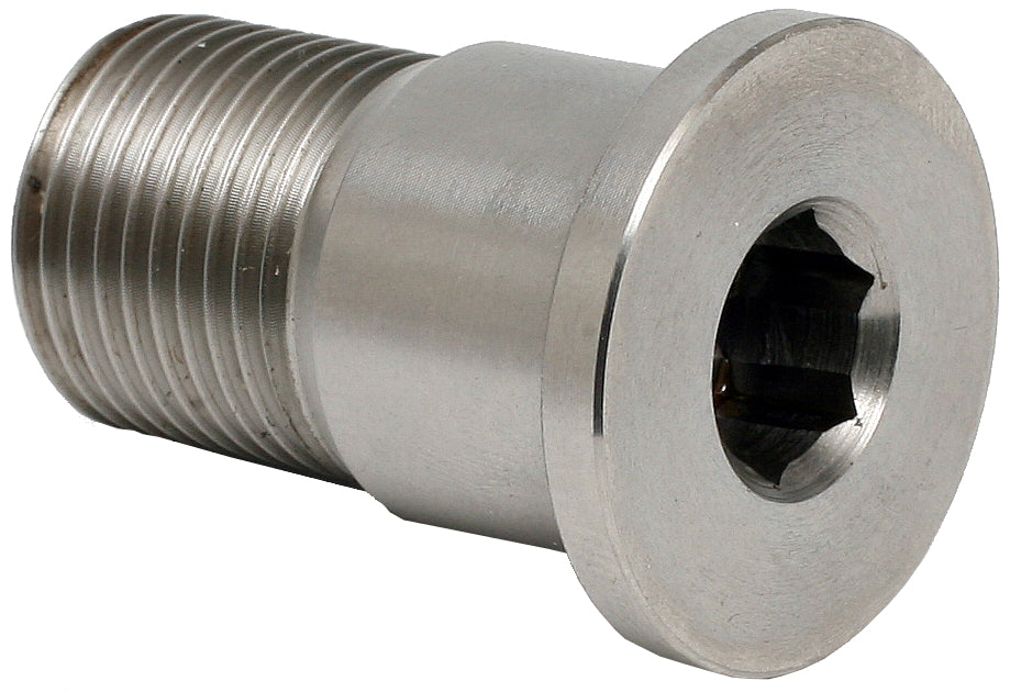 Shoulder screw M18 200, 250, 270T, 275, 280, 285