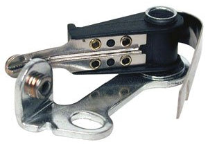 Breaker switch kit V6, V8