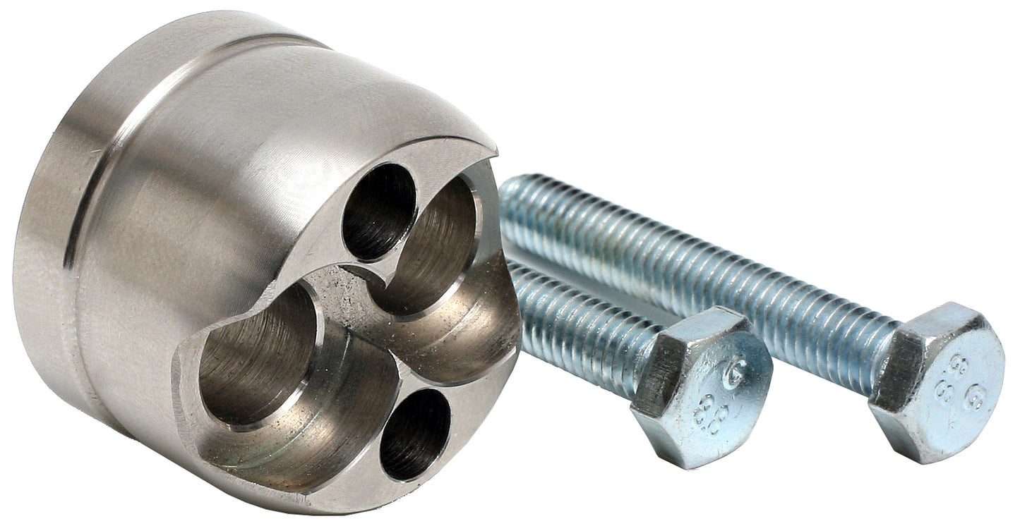 Pivot pin 200, 250, 270, 280, 285, 290, 290DP, SP