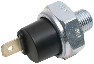 Oil pressure  B18, B20, B21, B23, B30, MB10, V8, 2001-2003, D21-32