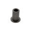 Rivet nut gear segment 290, SP, DP