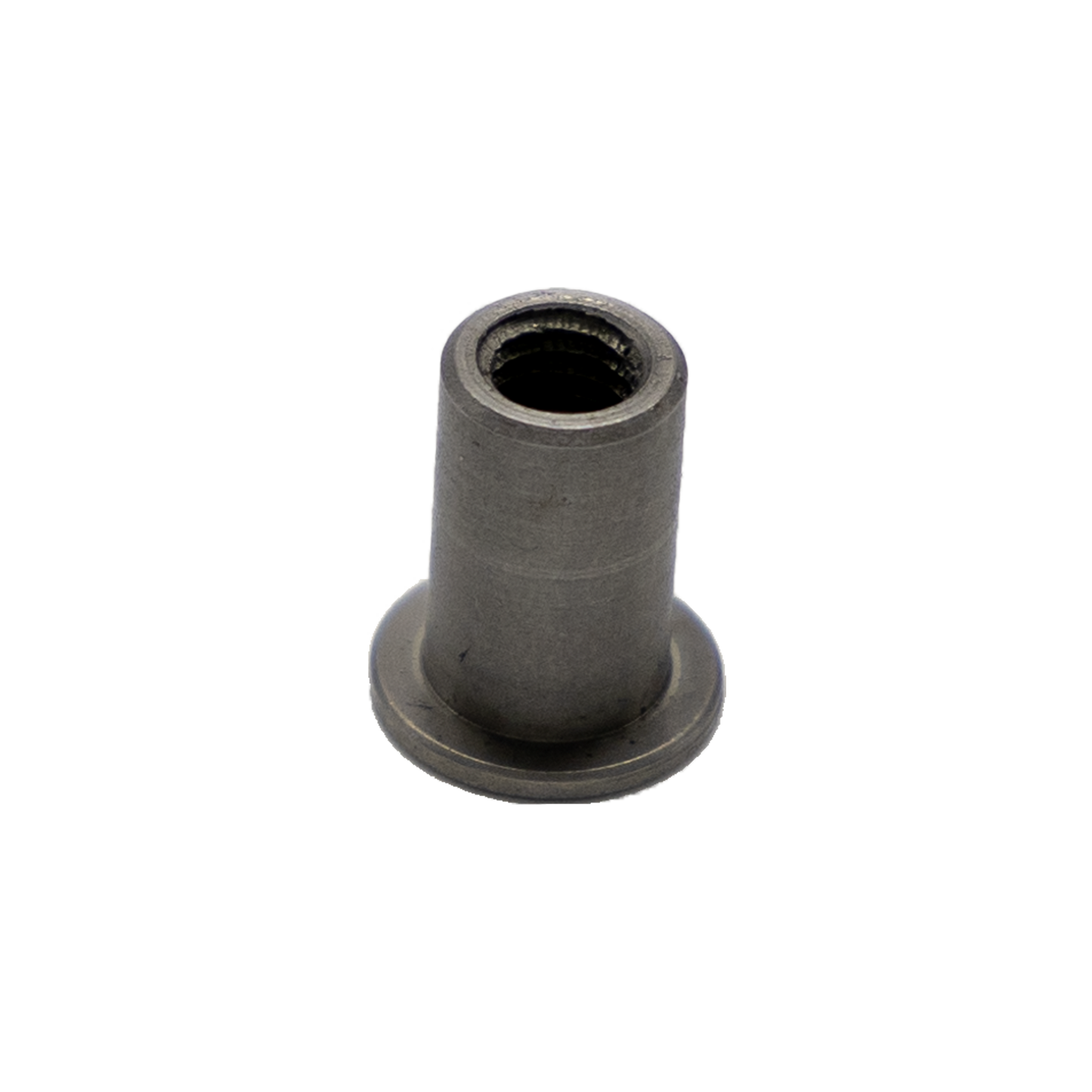 Rivet nut gear segment 290, SP, DP