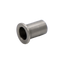 Rivet nut gear segment 290, SP, DP