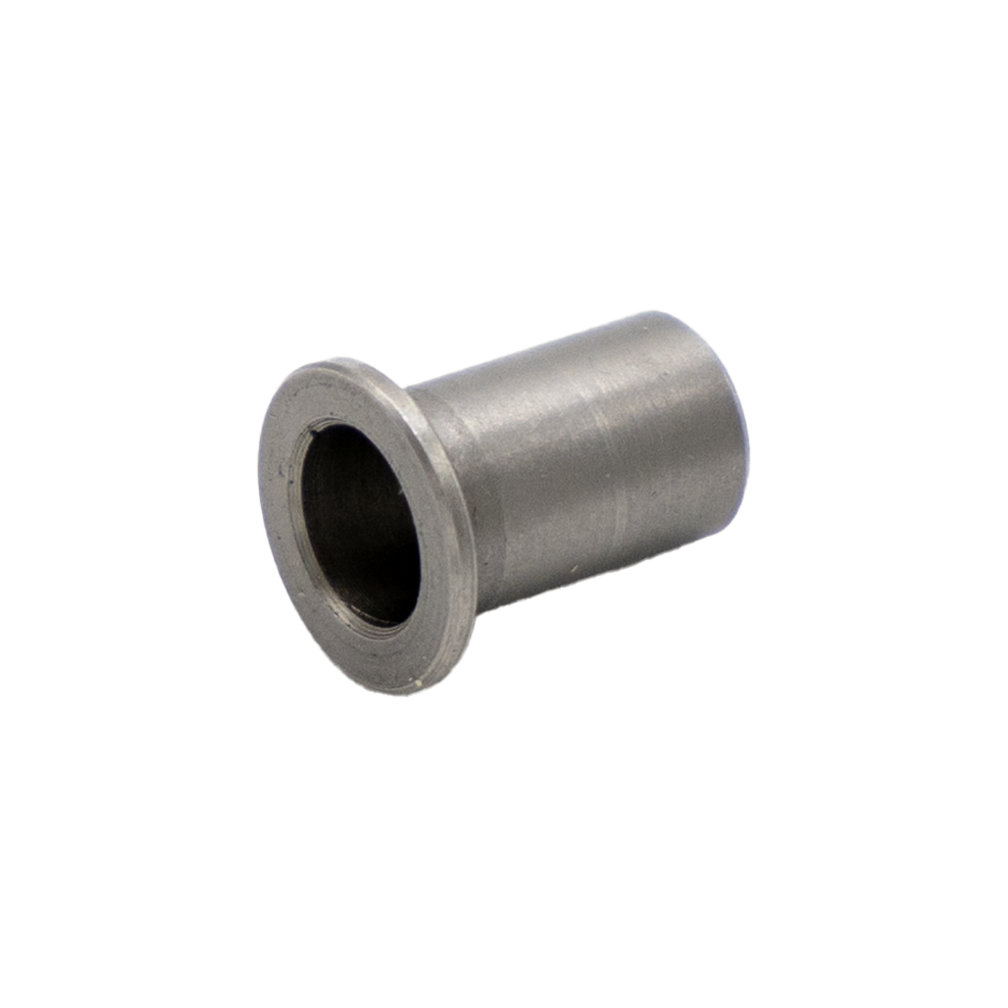 Rivet nut gear segment 290, SP, DP