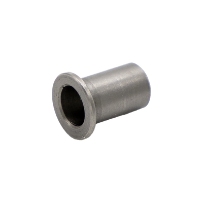 Rivet nut gear segment 290, SP, DP