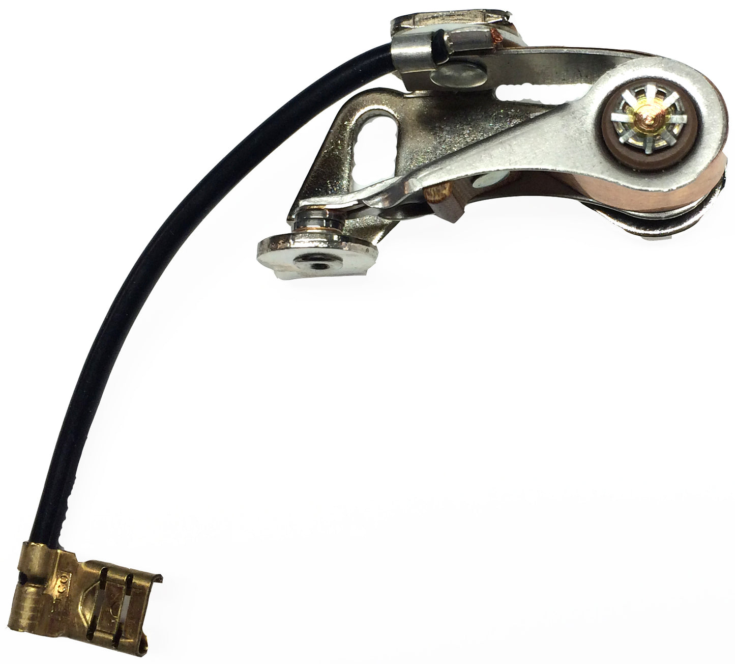 Breaker switch kit B18, B20, B21, MB10